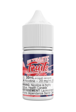 Ultimate Fruits Salt