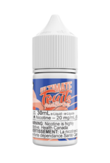 Ultimate Fruits Salt