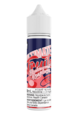 Ultimate Fruits Salt