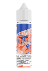 Ultimate Fruits Salt