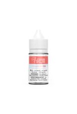 Naked100 Salt