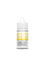 Vice Salt