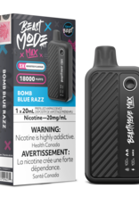 Flavour Beast Beast Mode Max 18K Disposable