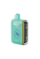 Geek Bar Pulse Disposable