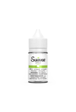 Suavae