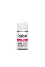 Suavae