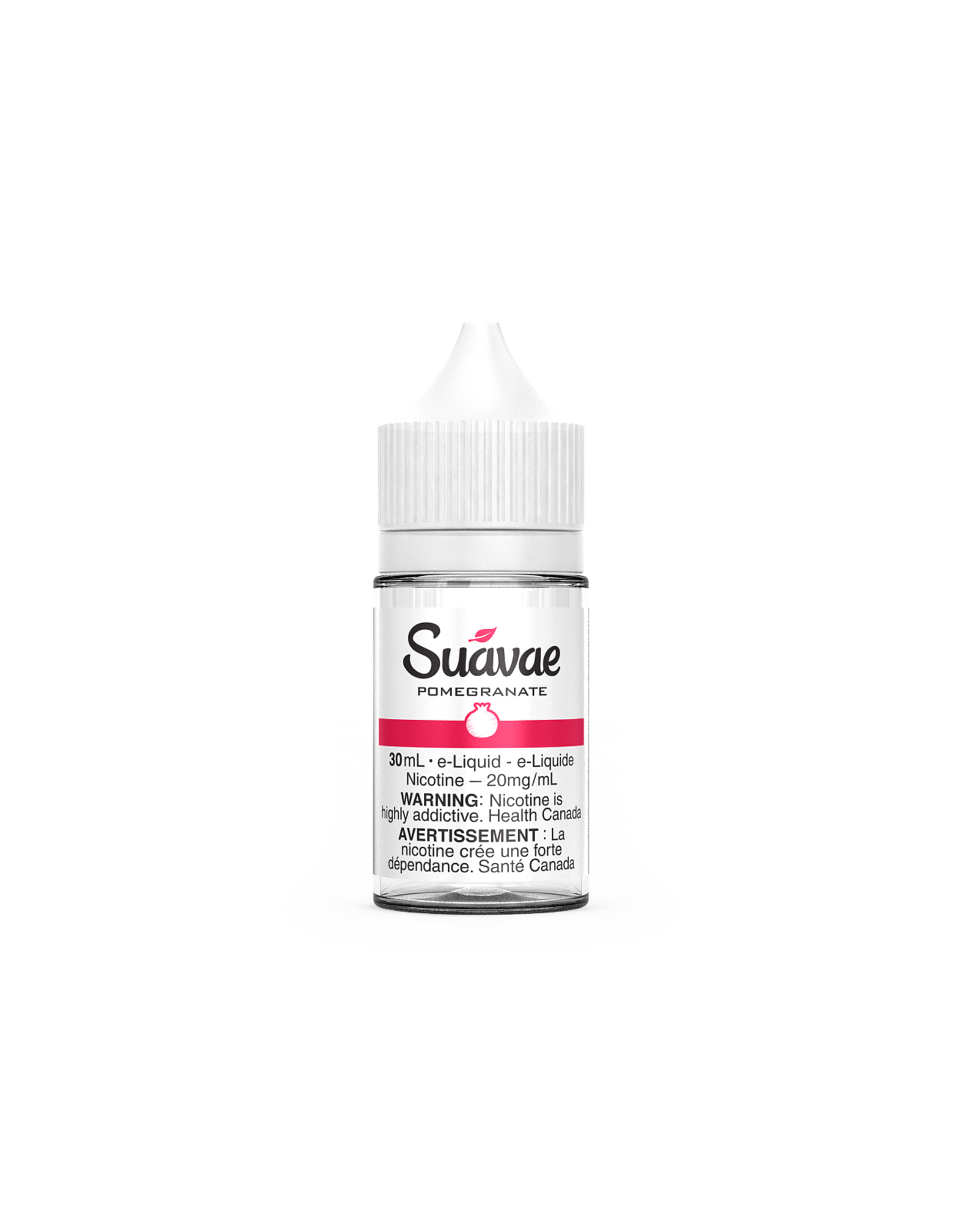Suavae