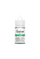 Suavae