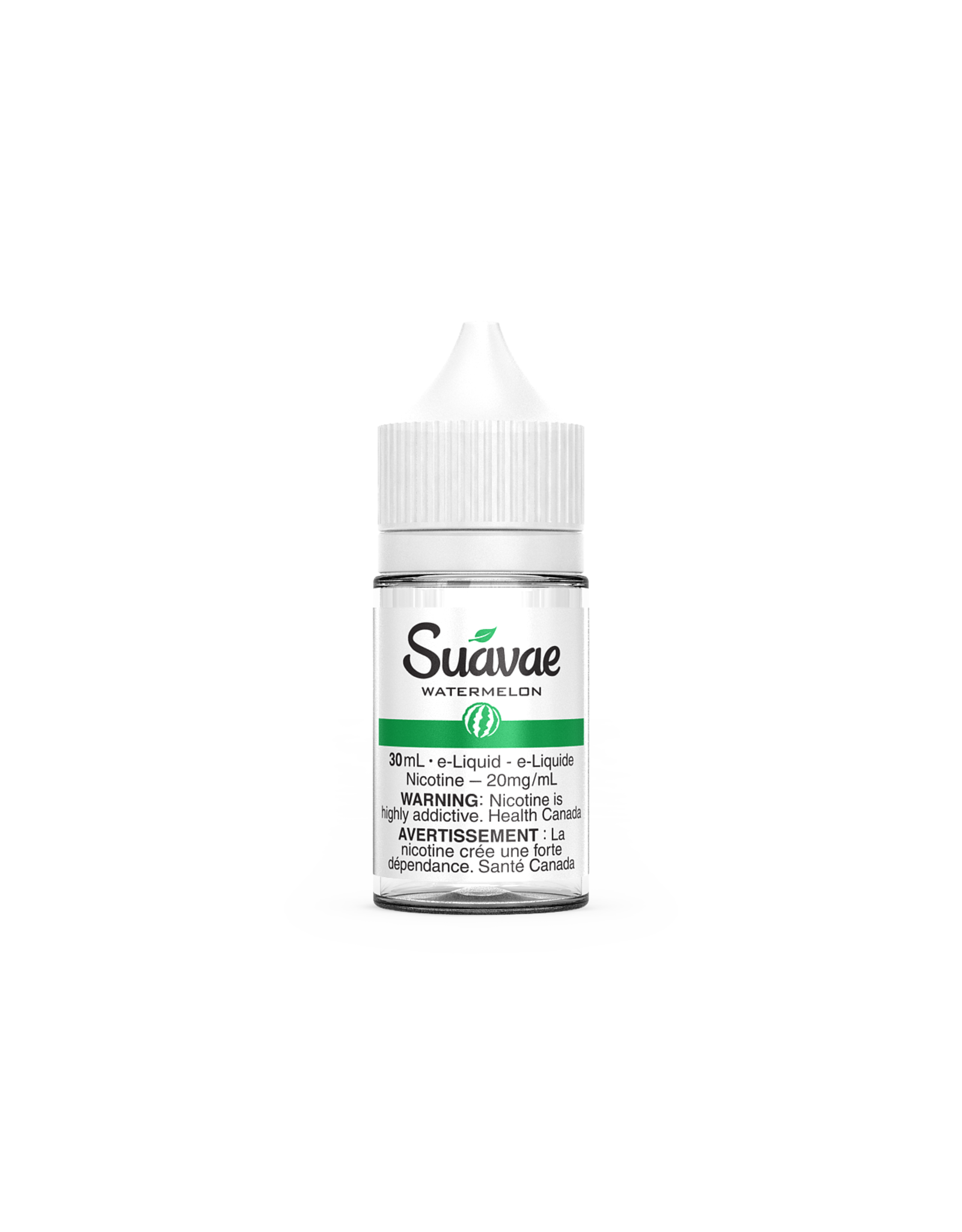 Suavae