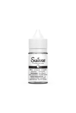 Suavae