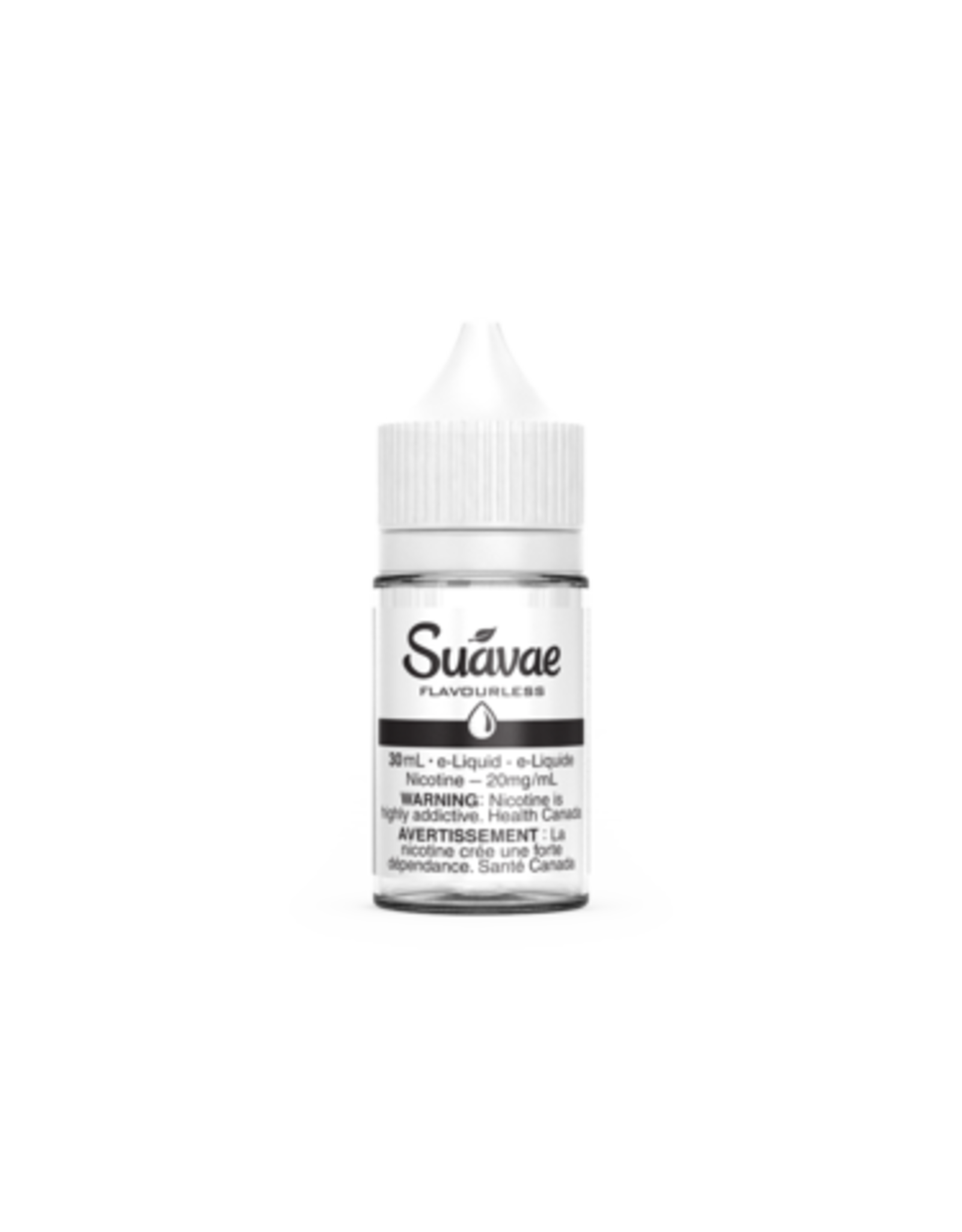 Suavae