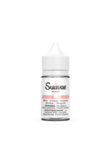 Suavae