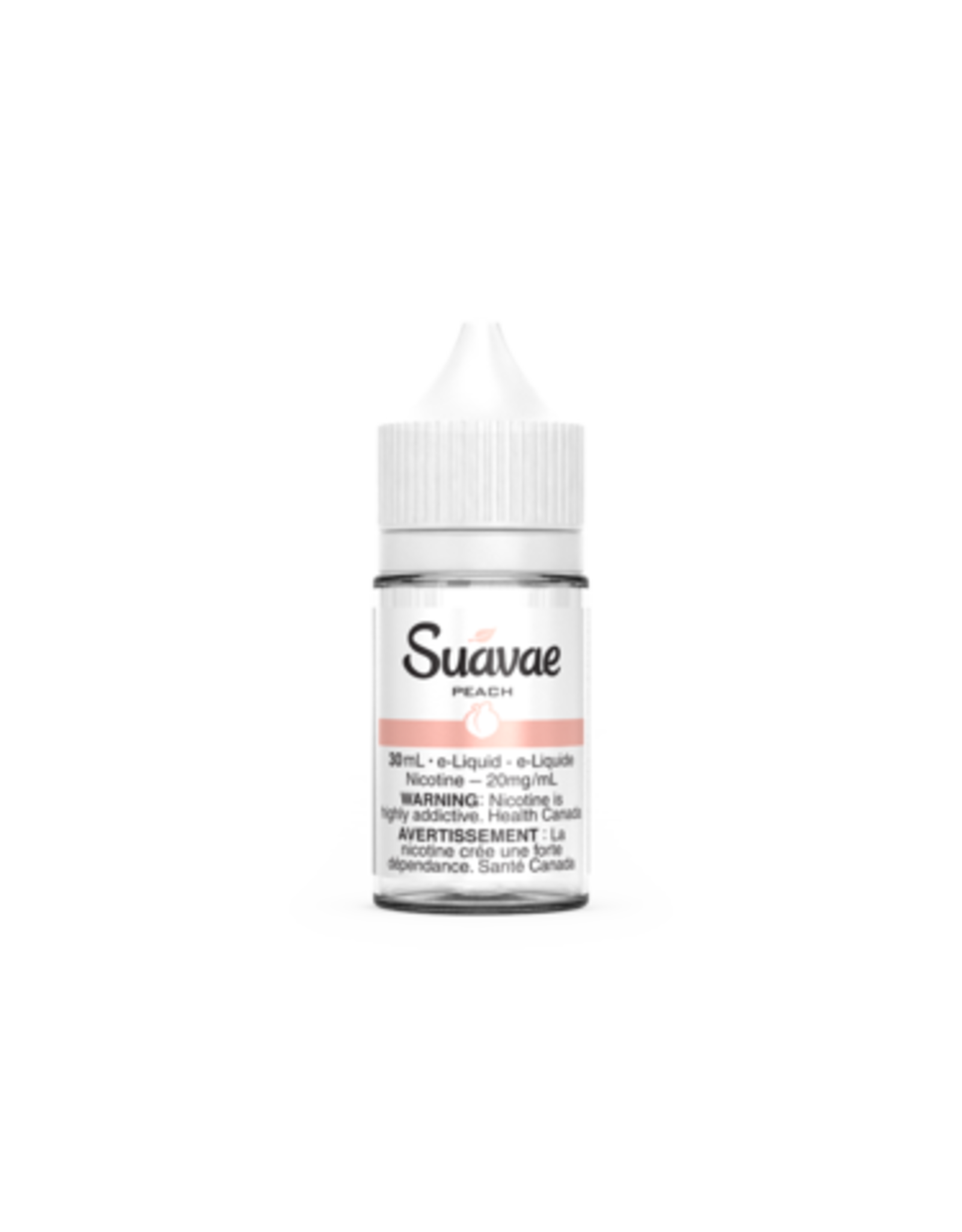 Suavae