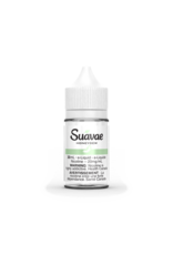 Suavae