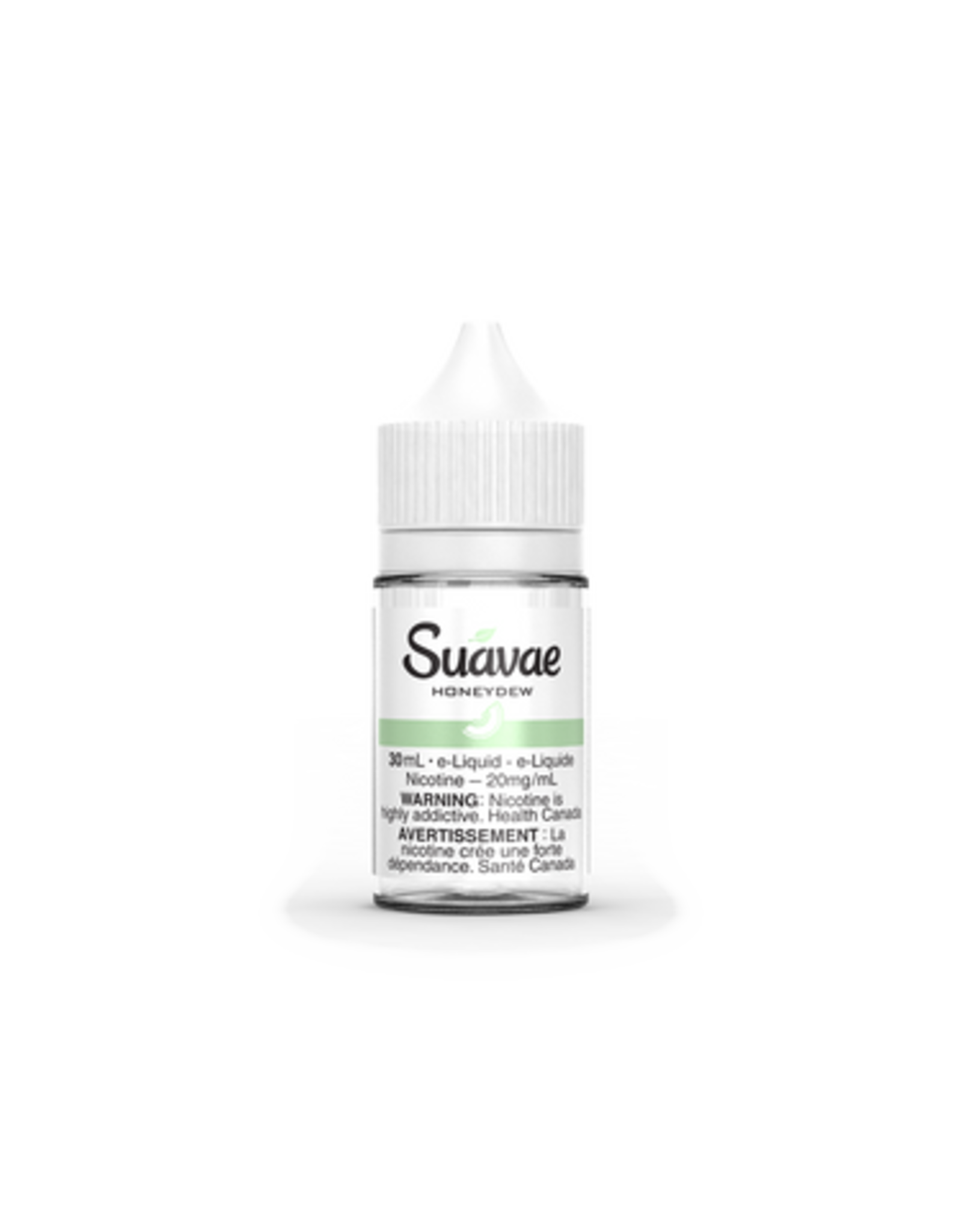 Suavae