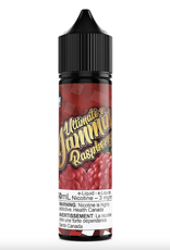 Ultimate Jammin Salt