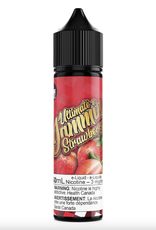 Ultimate Jammin Salt