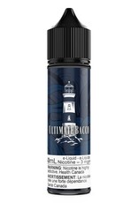 Ultimate Bacco Salt