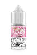 Ultimate 60 Salts