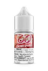 Ultimate 60 Salts