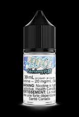 Ultimate 100 Ultimate 100 Salt