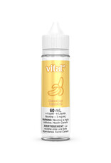 Vital 60