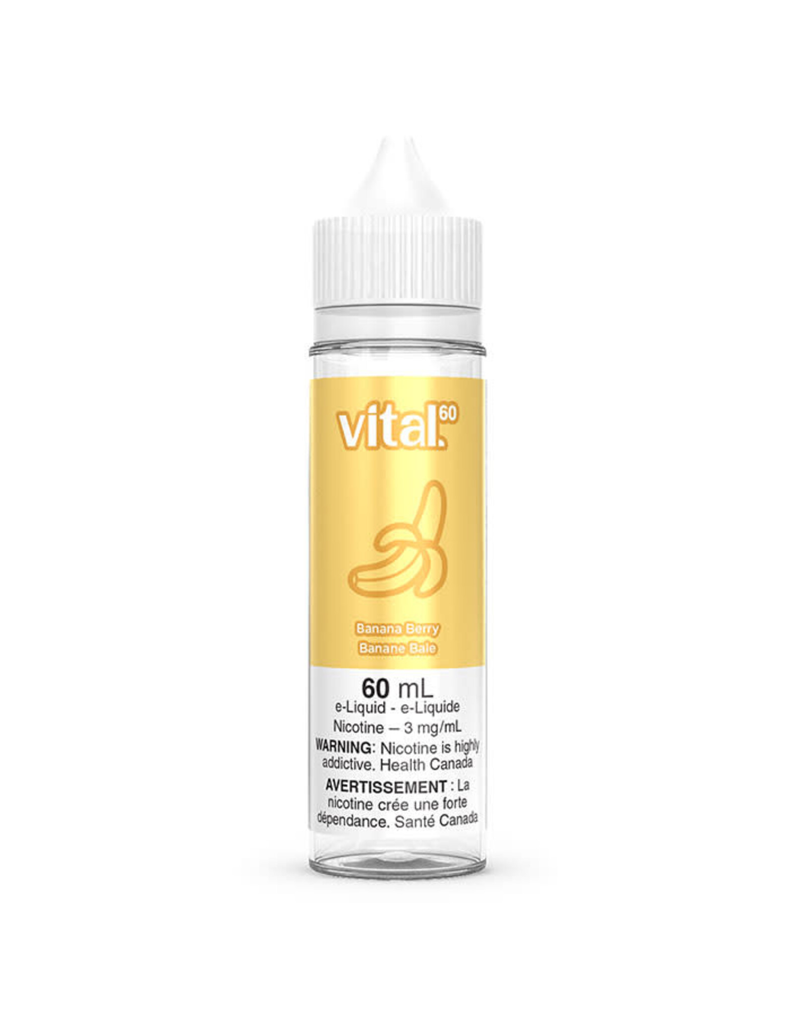 Vital 60
