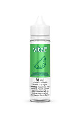Vital 60