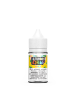 Lemon Drop Lemon Drop Salt