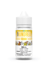 Hundred