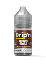 Drip'n by Envi Refresh Salt