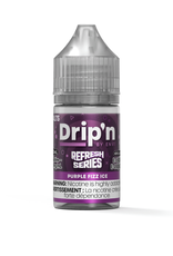 Drip'n by Envi Refresh Salt