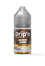 Drip'n by Envi Refresh Salt