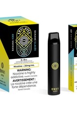 Envi Apex Disposable