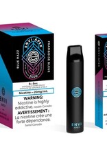Envi Apex Disposable
