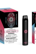 Envi Apex Disposable