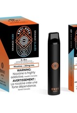 Envi Apex Disposable