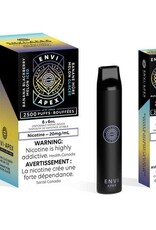 Envi Apex Disposable