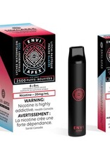Envi Apex Disposable