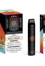 Envi Apex Disposable