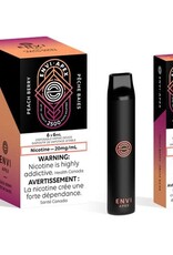 Envi Apex Disposable