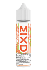 MIXD