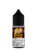 Mind Blown Vape Co Mind Blown Vape Co