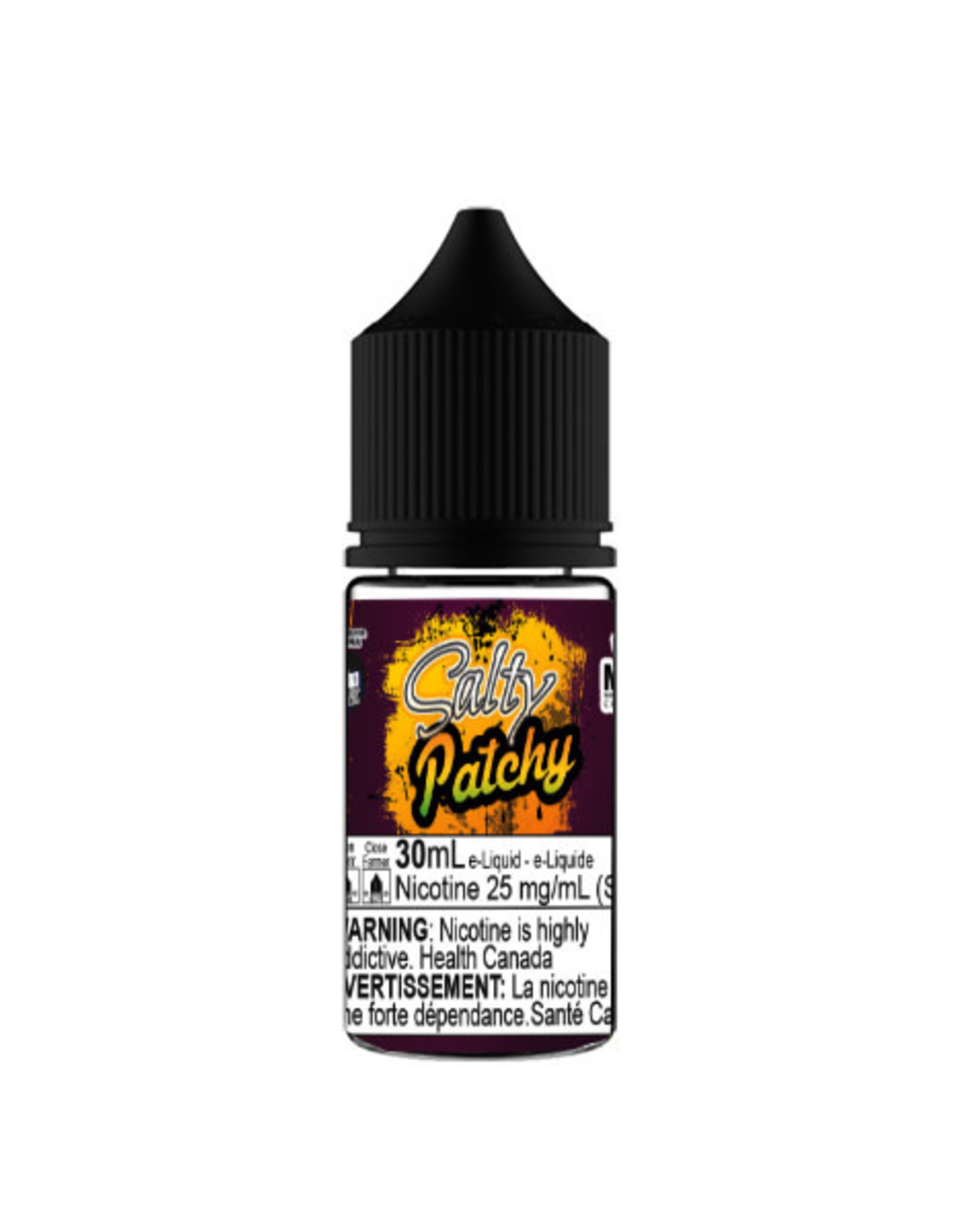 Mind Blown Vape Co Mind Blown Vape Co