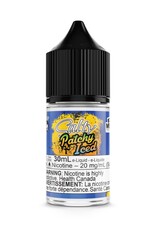 Mind Blown Vape Co Mind Blown Vape Co