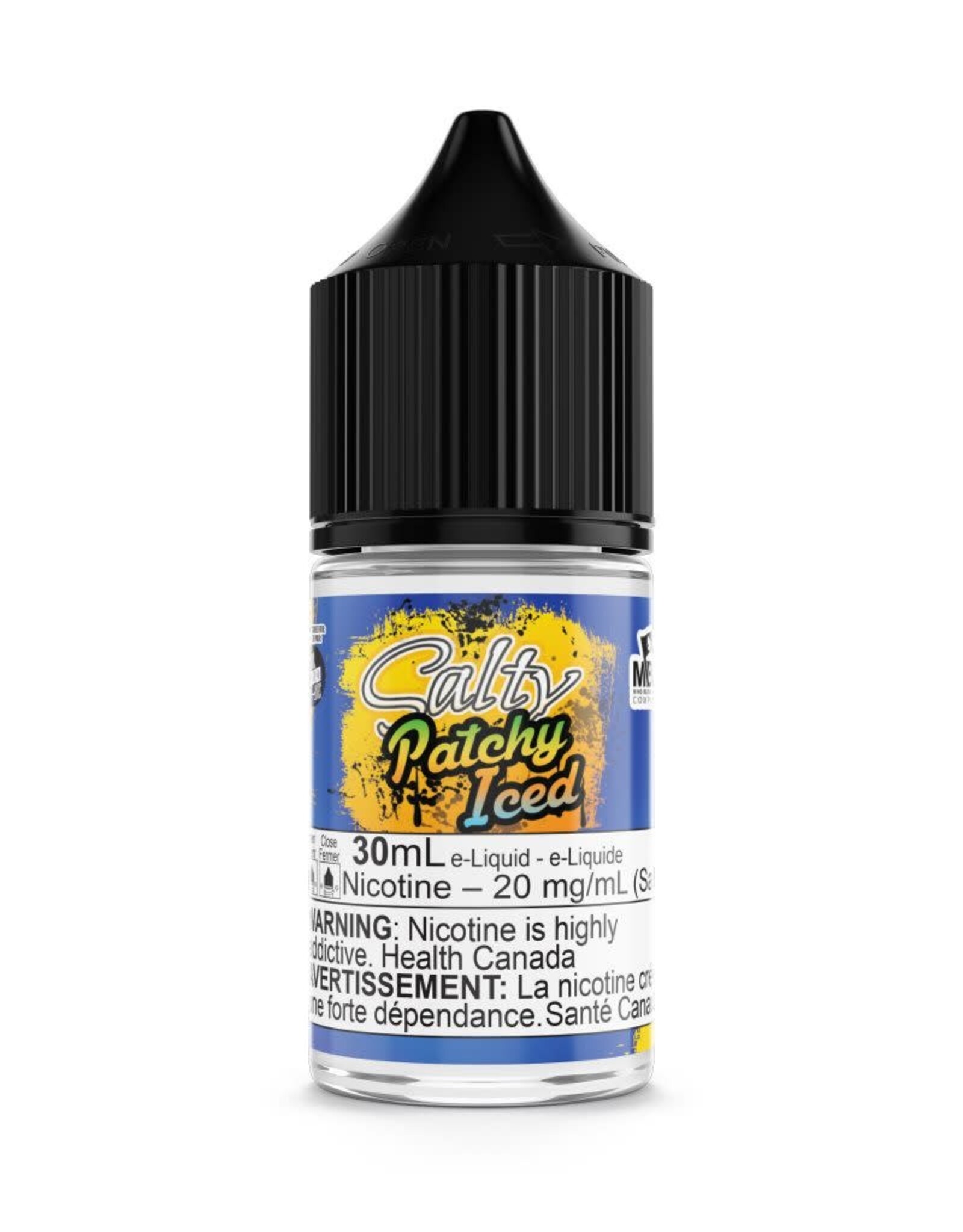Mind Blown Vape Co Mind Blown Vape Co