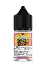 Mind Blown Vape Co Mind Blown Vape Co