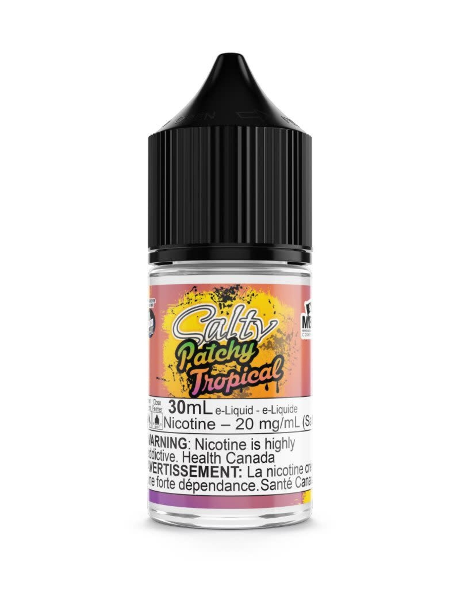 Mind Blown Vape Co Mind Blown Vape Co