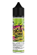 Mind Blown Vape Co Mind Blown Vape Co