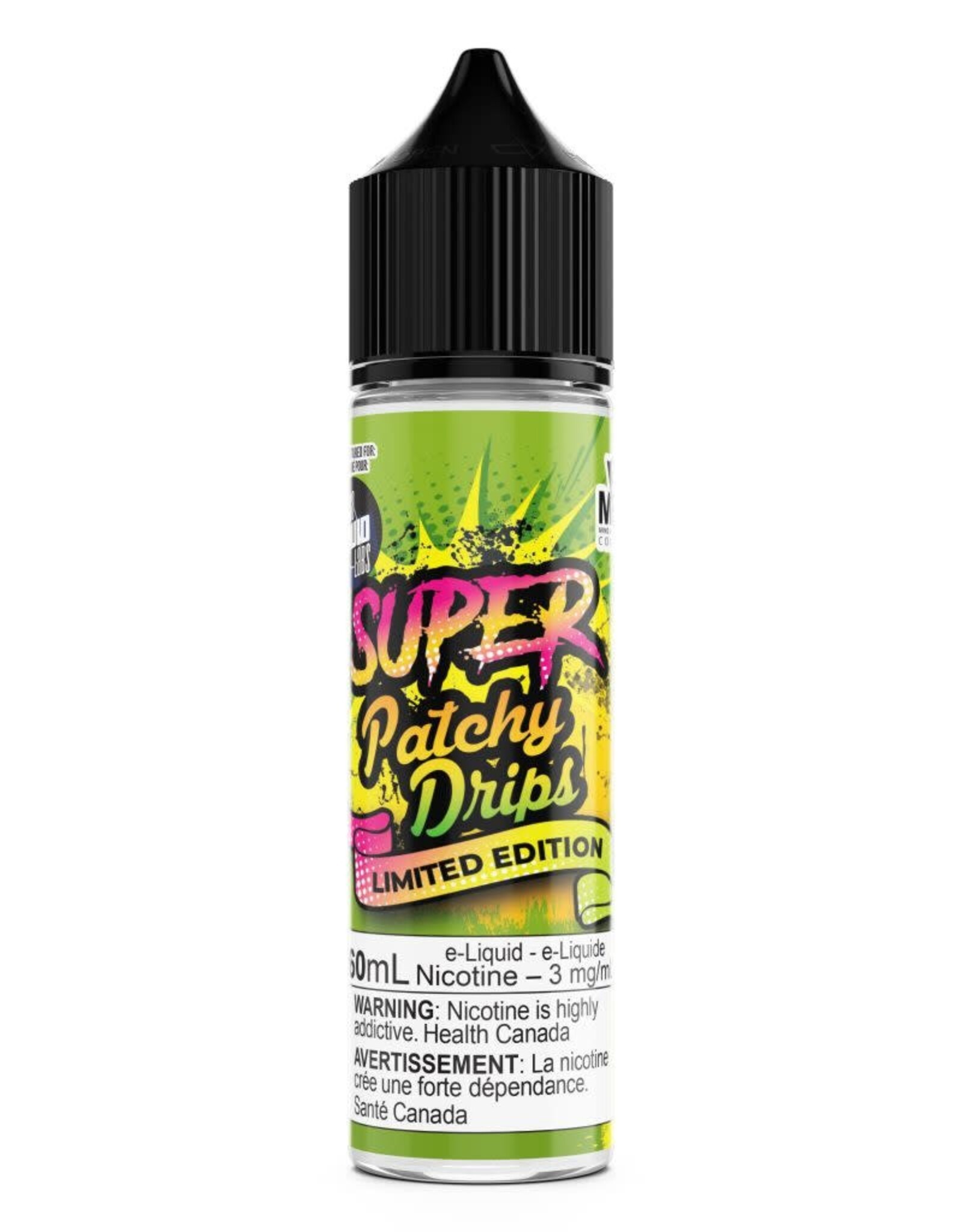 Mind Blown Vape Co Mind Blown Vape Co